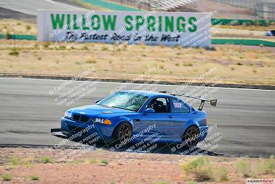 media/Mar-21-2025-Speed District (Fri) [[ac493b06ce]]/On Track/
